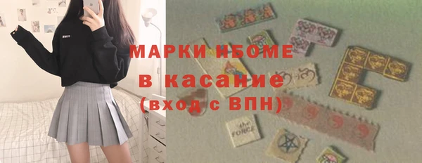 ПСИЛОЦИБИНОВЫЕ ГРИБЫ Алзамай