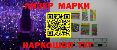 МДПВ Ирбит