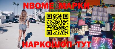 МДПВ Ирбит