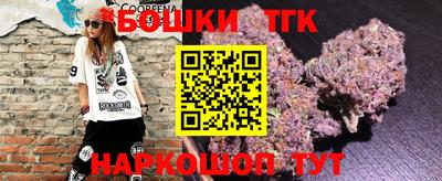 МДПВ Ирбит