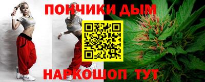 МДПВ Ирбит