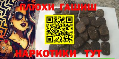 МДПВ Ирбит