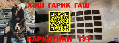МДПВ Ирбит