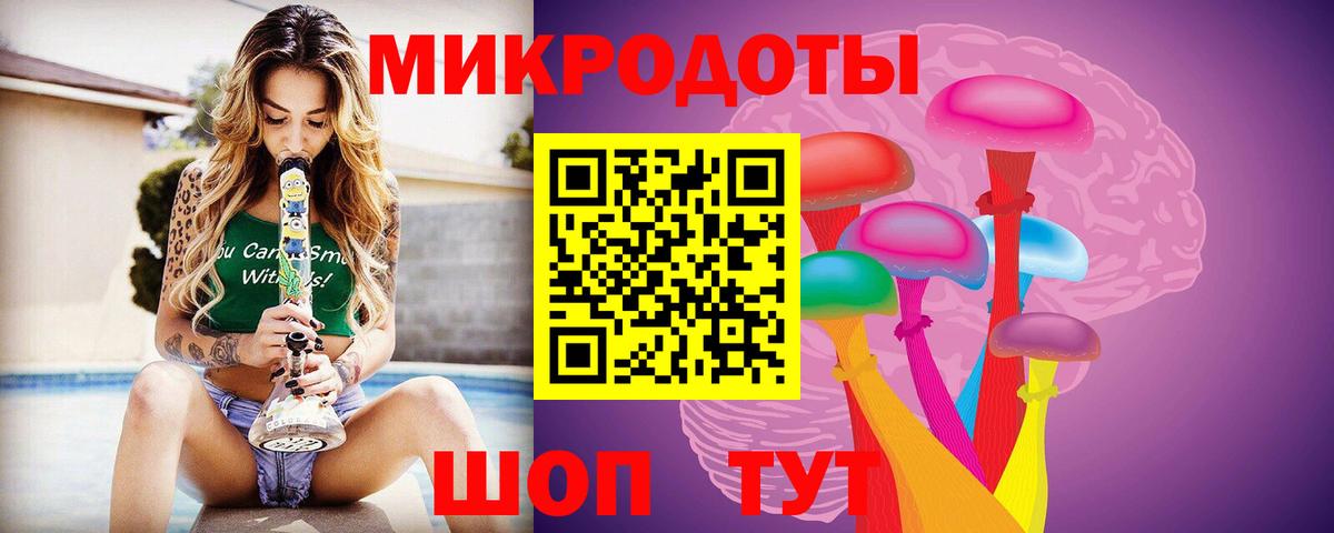Псилоцибиновые грибы GOLDEN TEACHER Курчалой